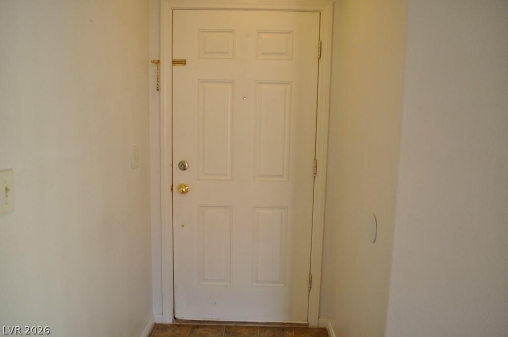 452 Groft Way Property Photo 4