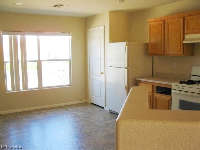 452 Groft Way Property Photo 6