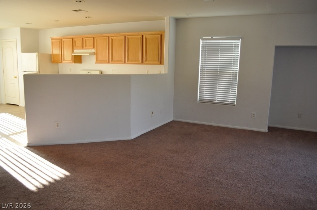 452 Groft Way Property Photo 7