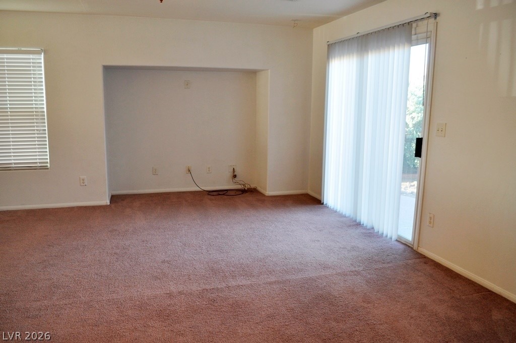 452 Groft Way Property Photo 8