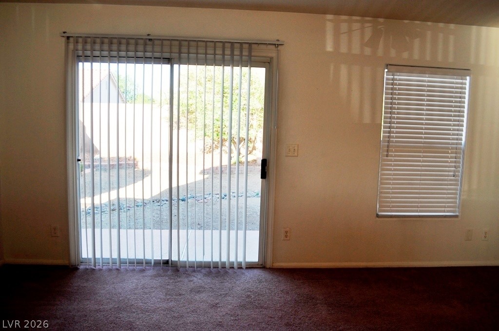 452 Groft Way Property Photo 9