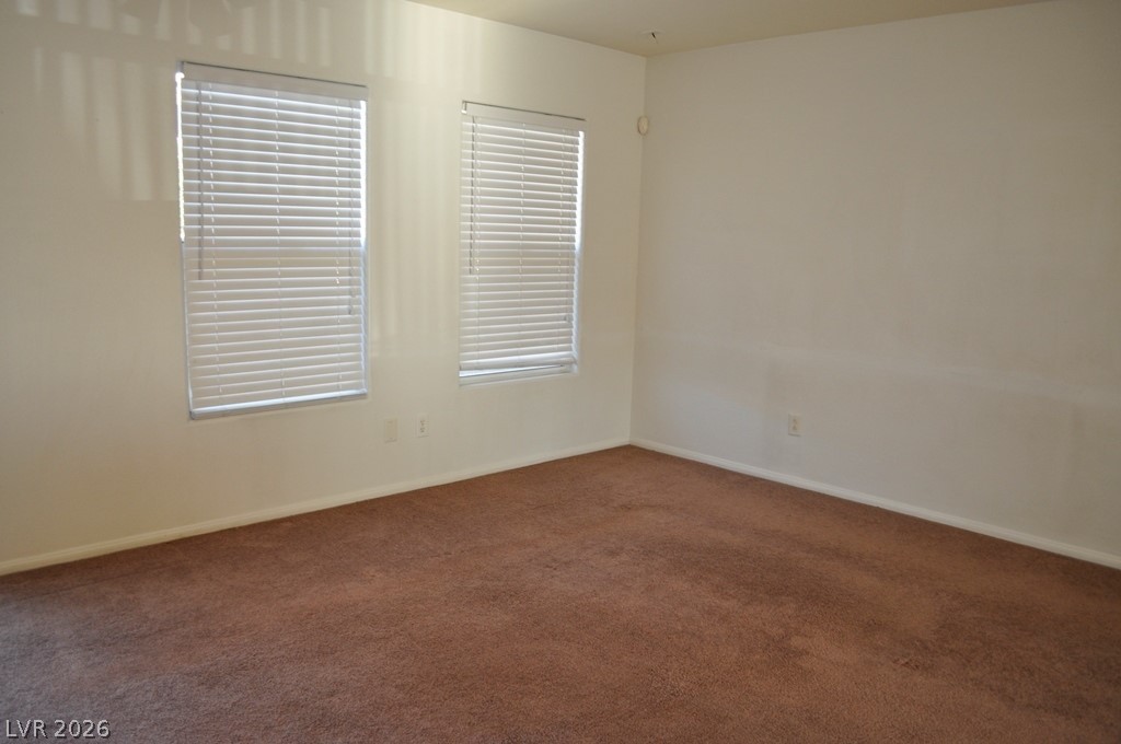 452 Groft Way Property Photo 10