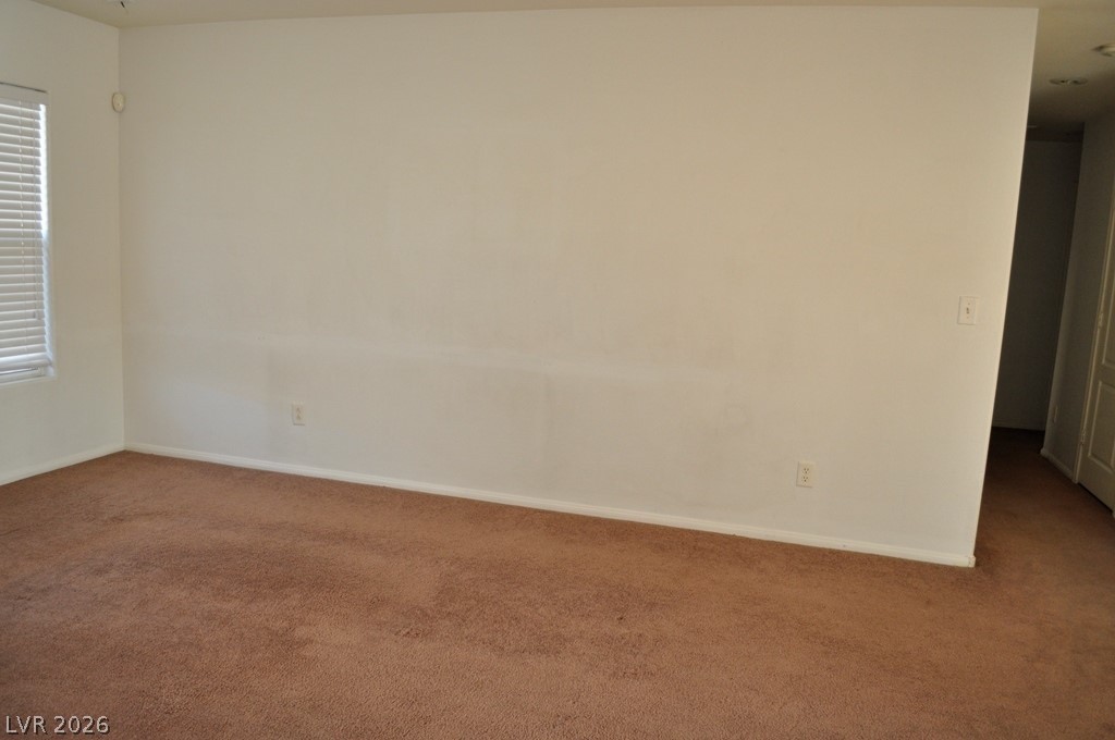 452 Groft Way Property Photo 11