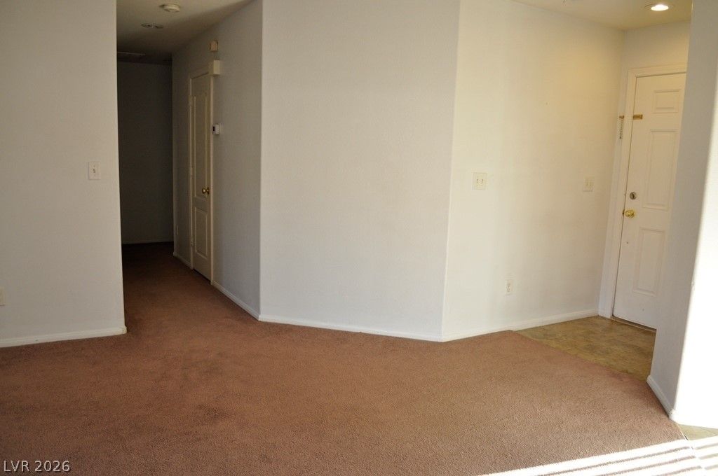 452 Groft Way Property Photo 12