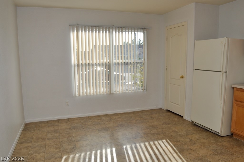 452 Groft Way Property Photo 13