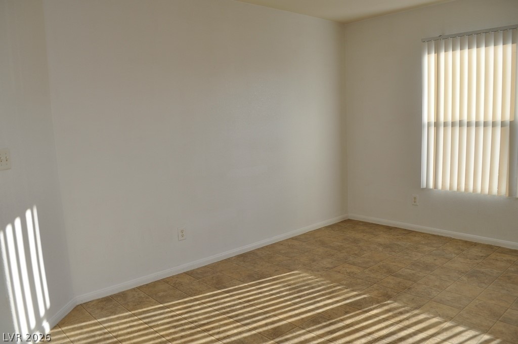 452 Groft Way Property Photo 14