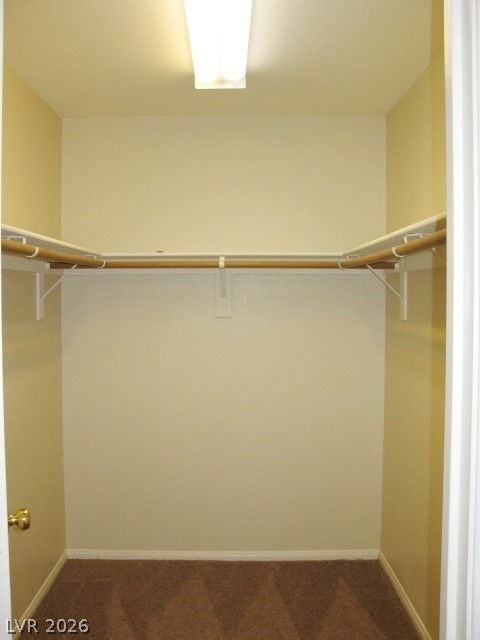 452 Groft Way Property Photo 15
