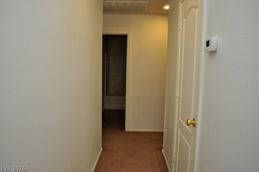 452 Groft Way Property Photo 16