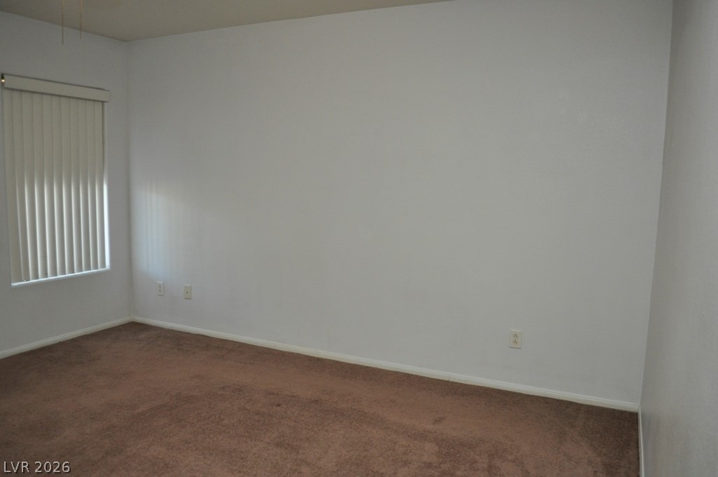 452 Groft Way Property Photo 17
