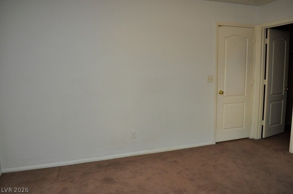 452 Groft Way Property Photo 18