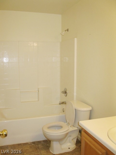 452 Groft Way Property Photo 19