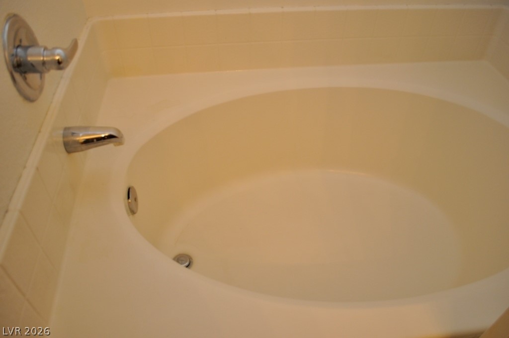 452 Groft Way Property Photo 20