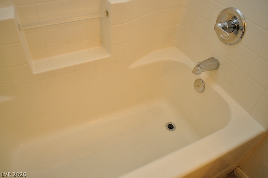 452 Groft Way Property Photo 21