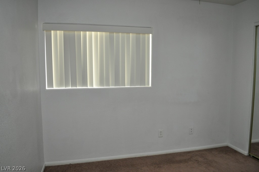 452 Groft Way Property Photo 22