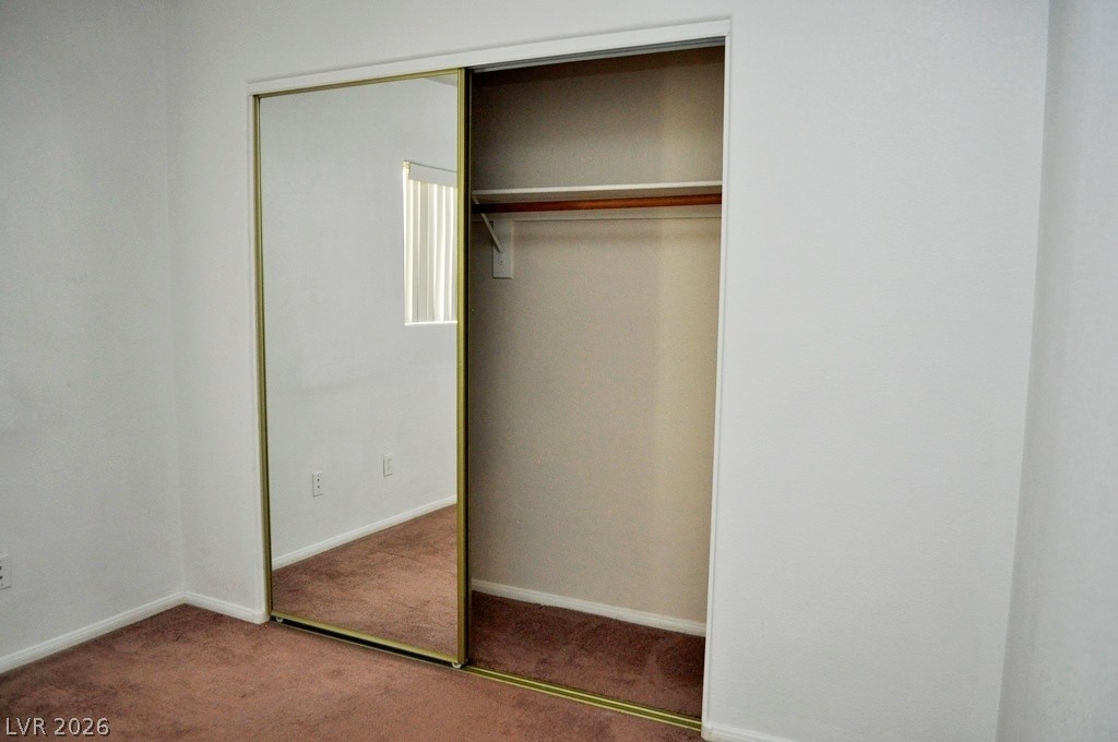 452 Groft Way Property Photo 23