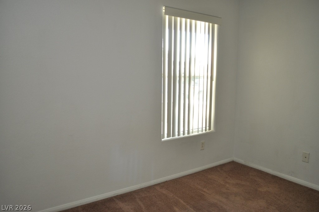 452 Groft Way Property Photo 24
