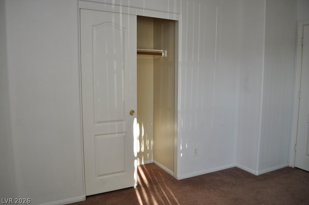 452 Groft Way Property Photo 25