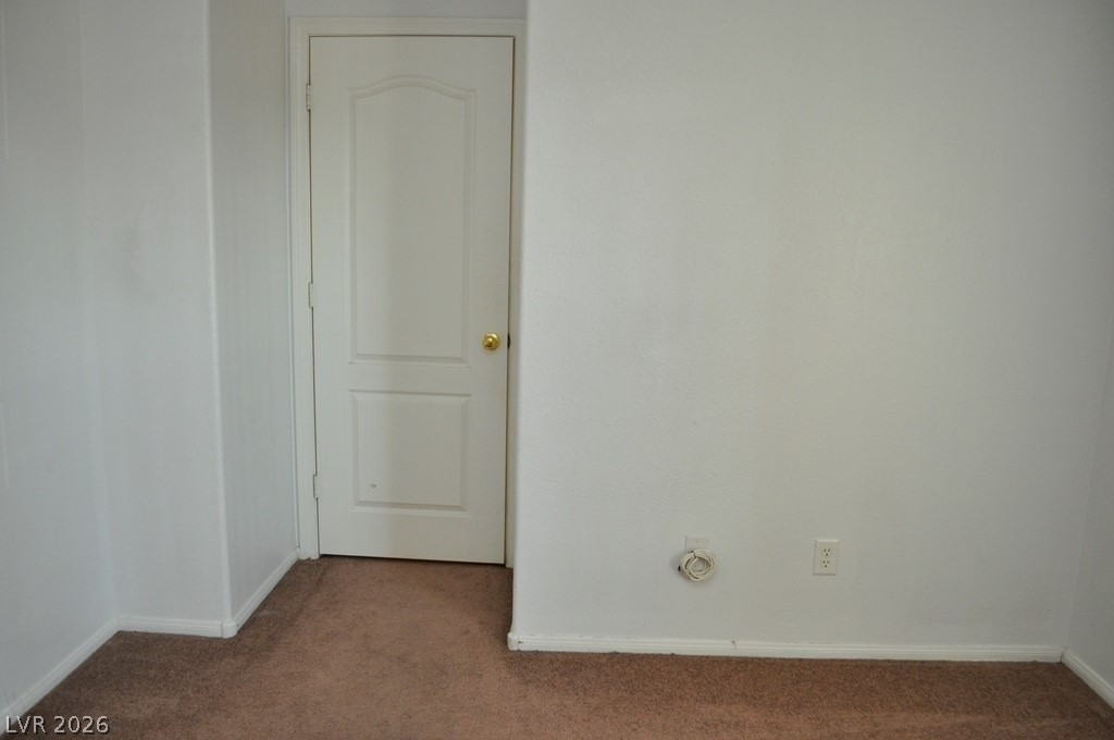 452 Groft Way Property Photo 26