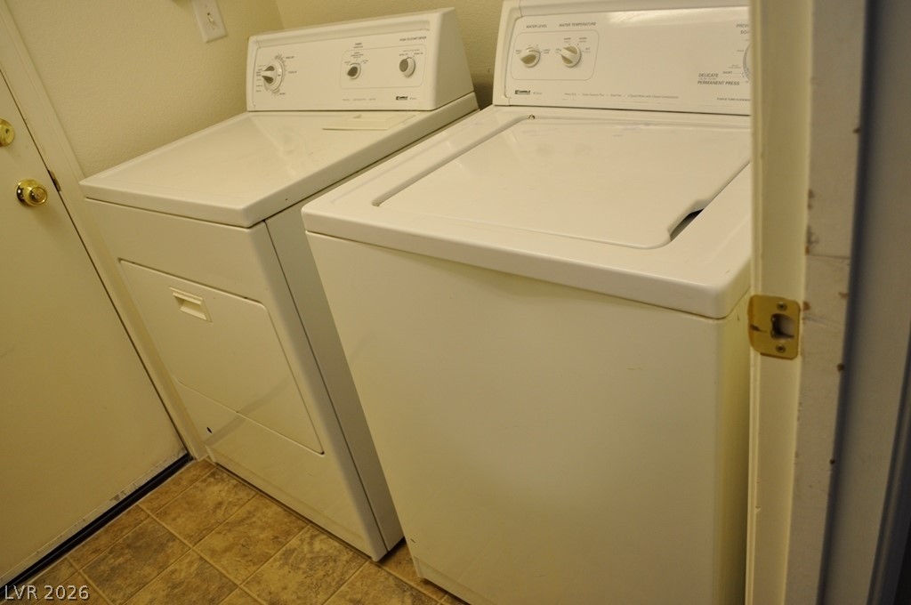 452 Groft Way Property Photo 27