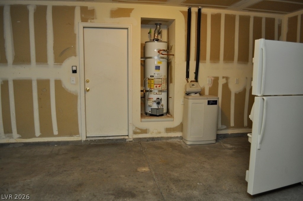 452 Groft Way Property Photo 28