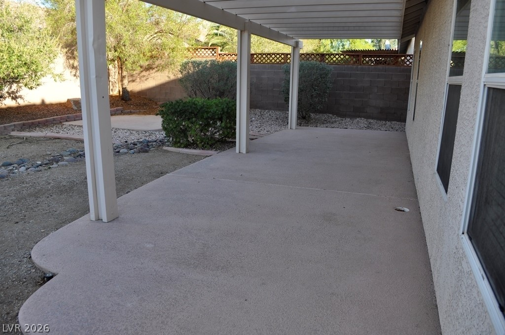 452 Groft Way Property Photo 29