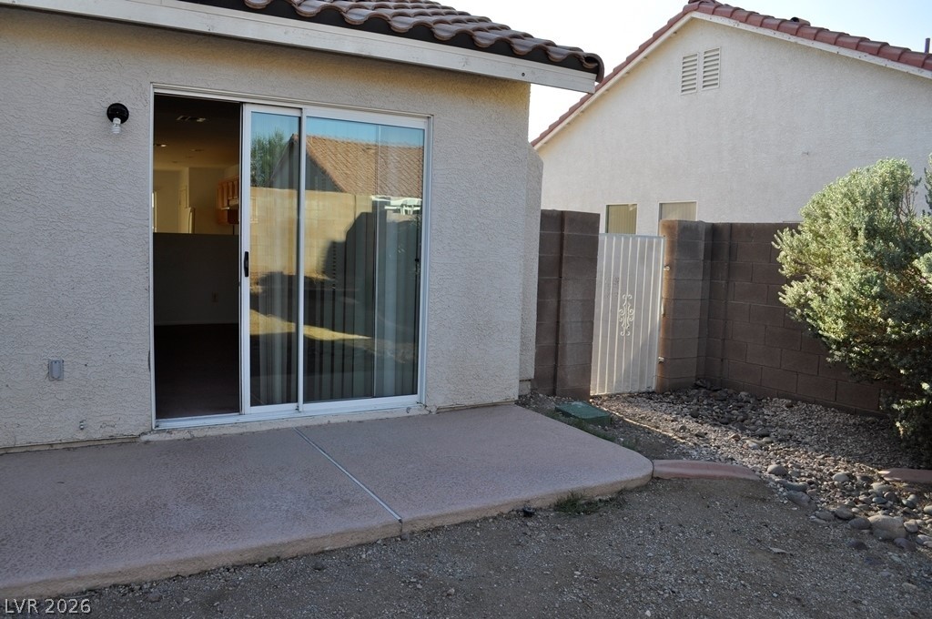 452 Groft Way Property Photo 30
