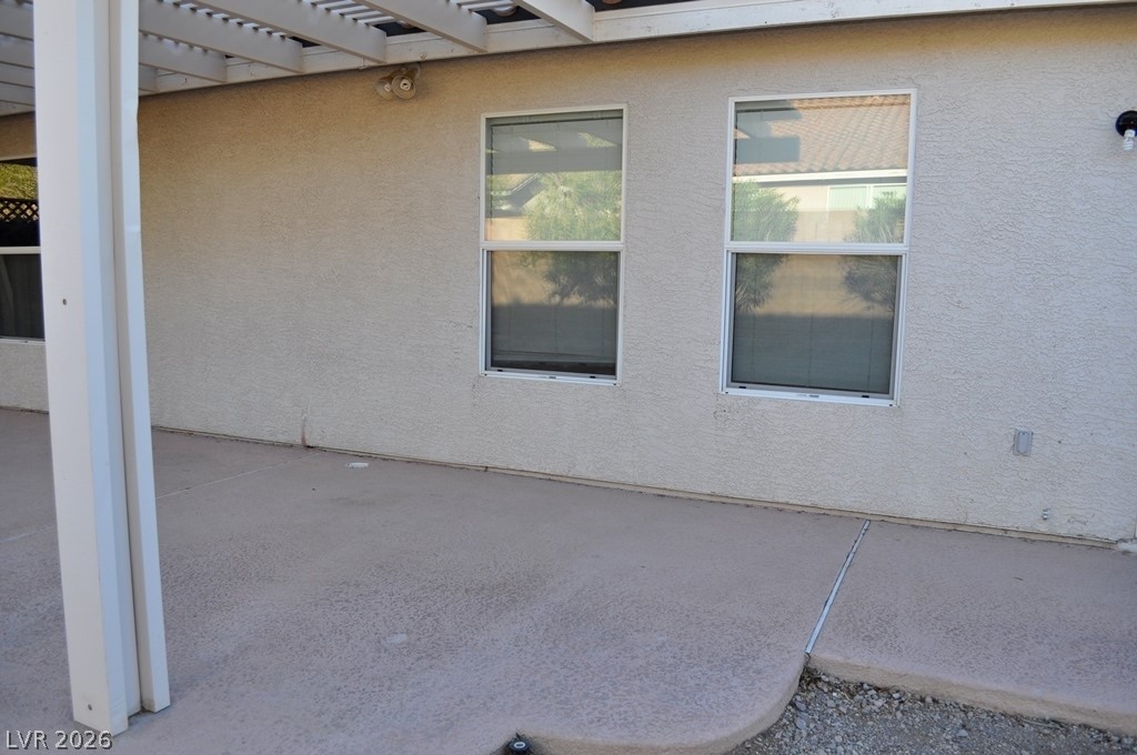 452 Groft Way Property Photo 31