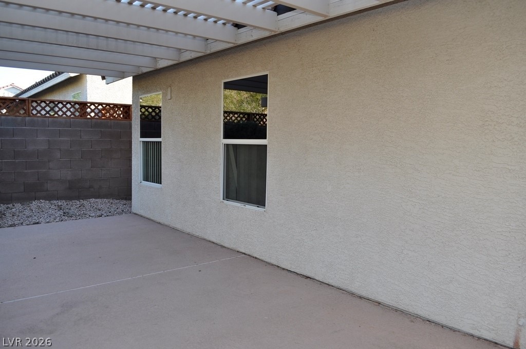 452 Groft Way Property Photo 32
