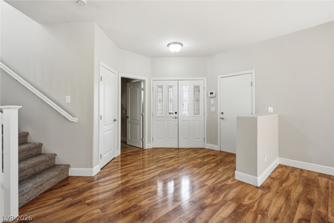2875 Kinknockie Way Property Photo 5