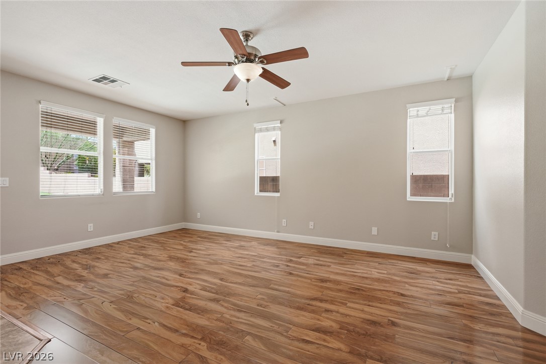 2875 Kinknockie Way Property Photo 10