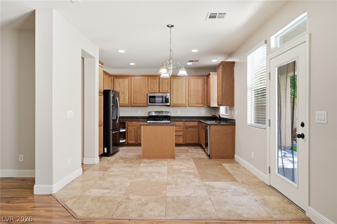 2875 Kinknockie Way Property Photo 11