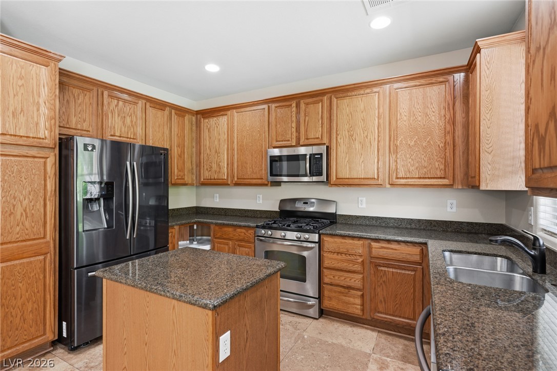 2875 Kinknockie Way Property Photo 12