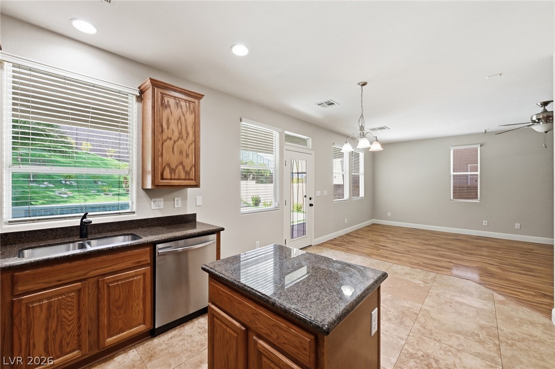 2875 Kinknockie Way Property Photo 14