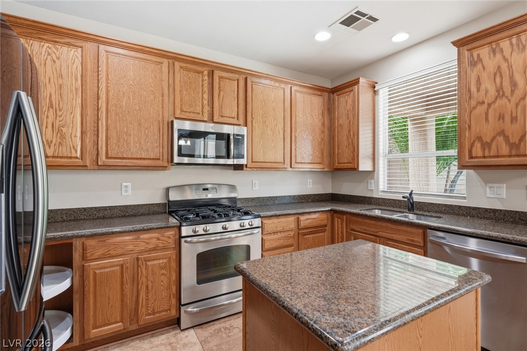 2875 Kinknockie Way Property Photo 15