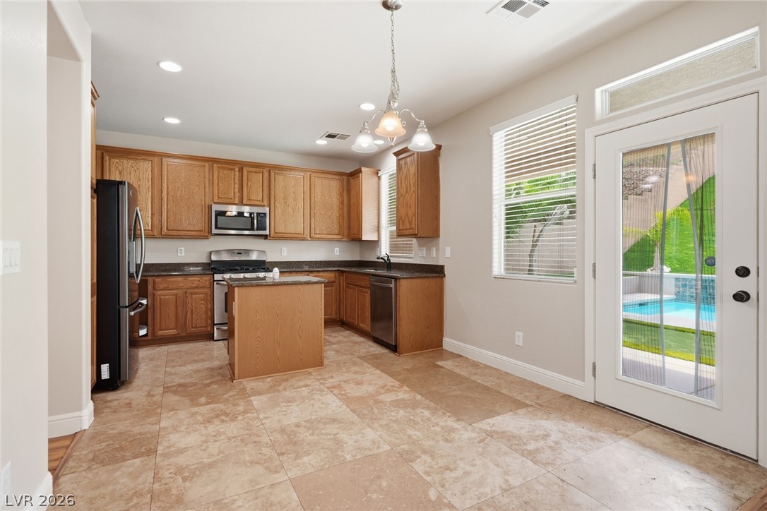 2875 Kinknockie Way Property Photo 16