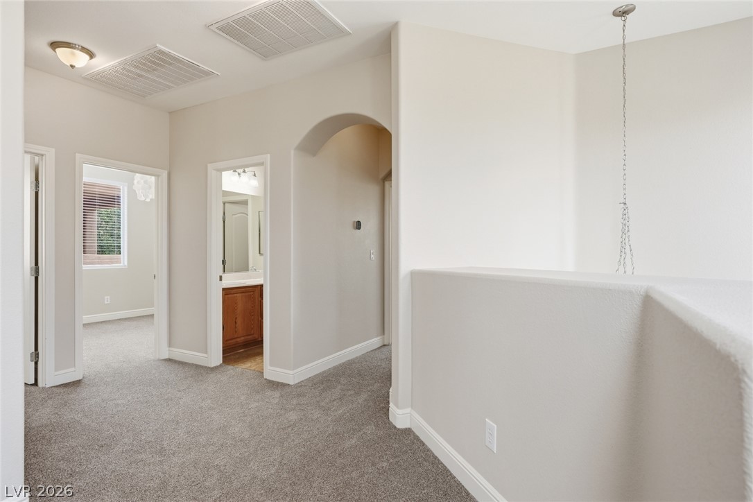 2875 Kinknockie Way Property Photo 18