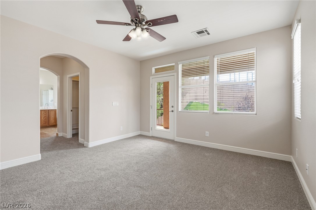 2875 Kinknockie Way Property Photo 19
