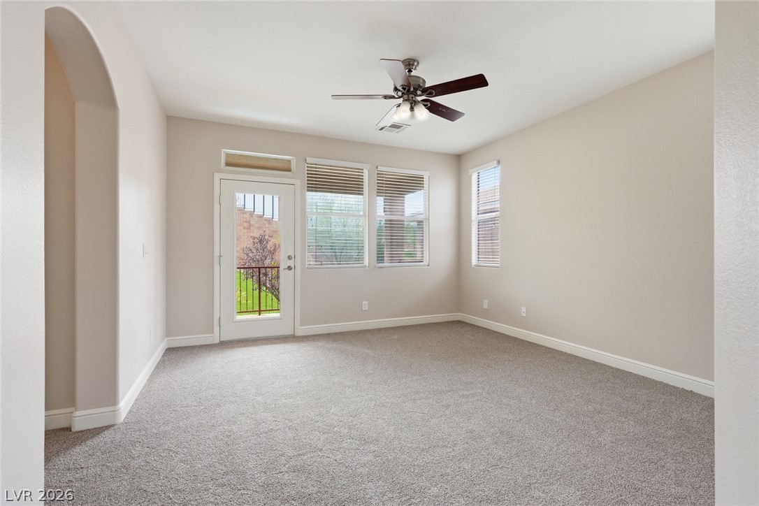 2875 Kinknockie Way Property Photo 20