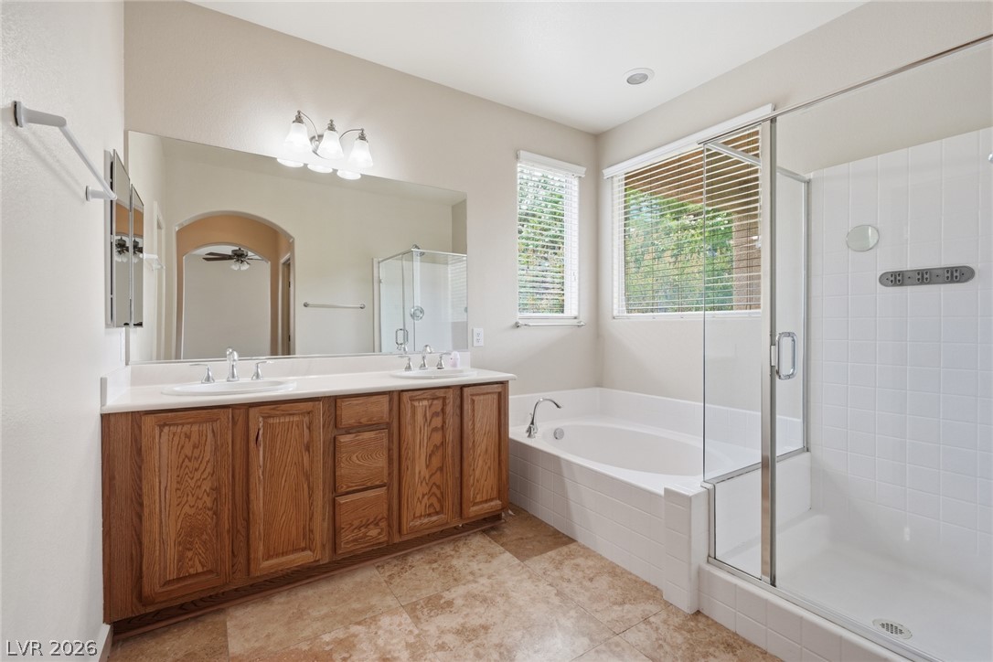 2875 Kinknockie Way Property Photo 21