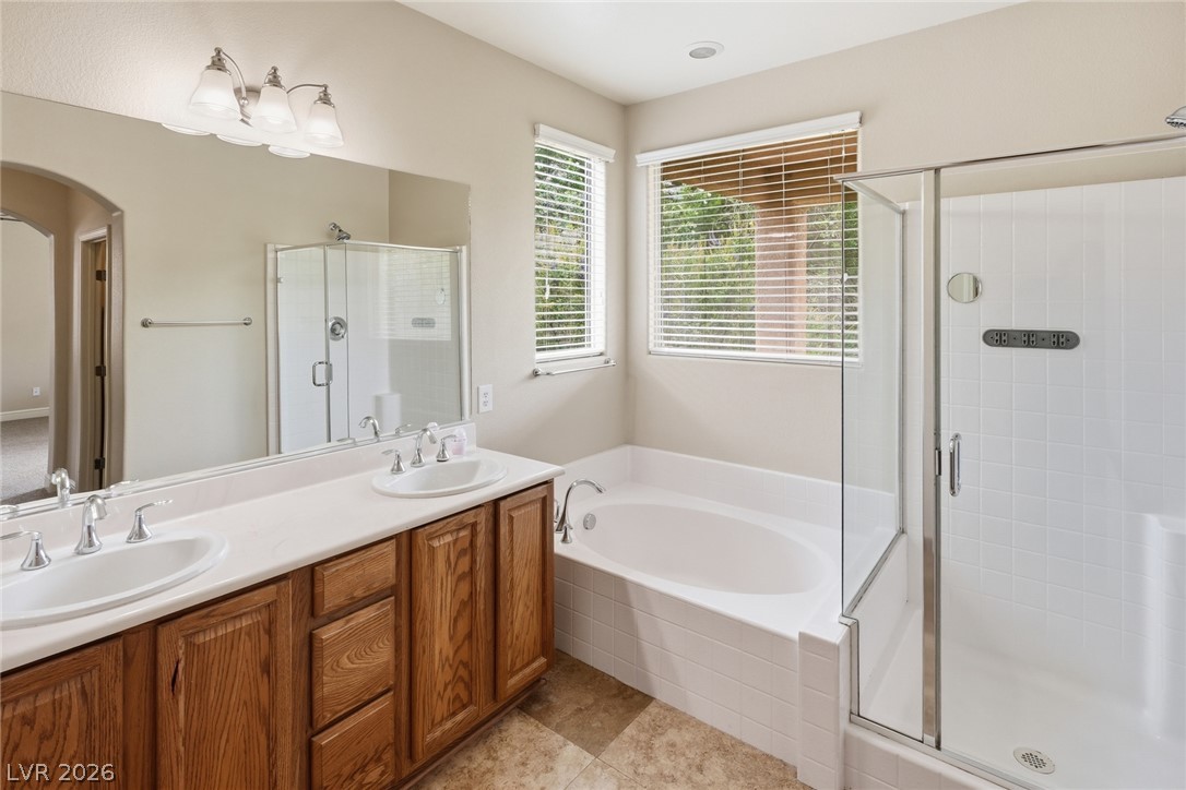 2875 Kinknockie Way Property Photo 22