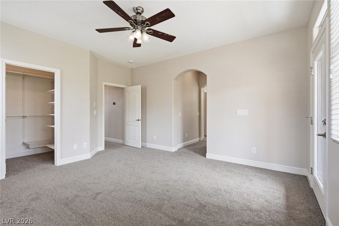 2875 Kinknockie Way Property Photo 24