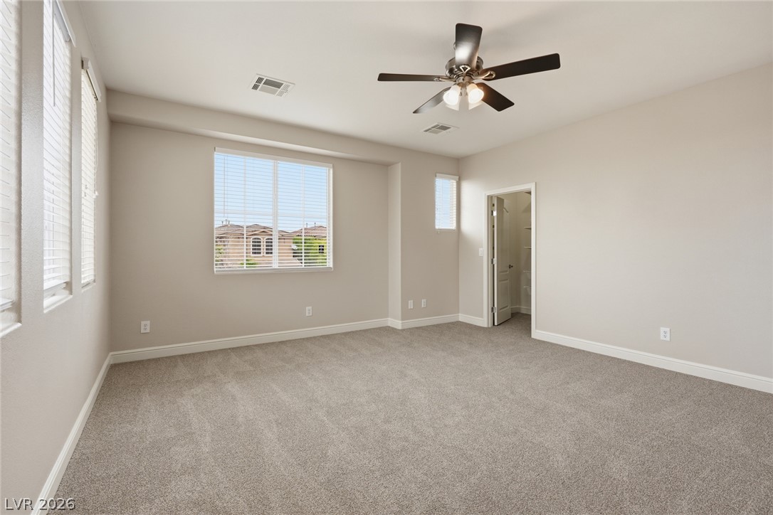 2875 Kinknockie Way Property Photo 25