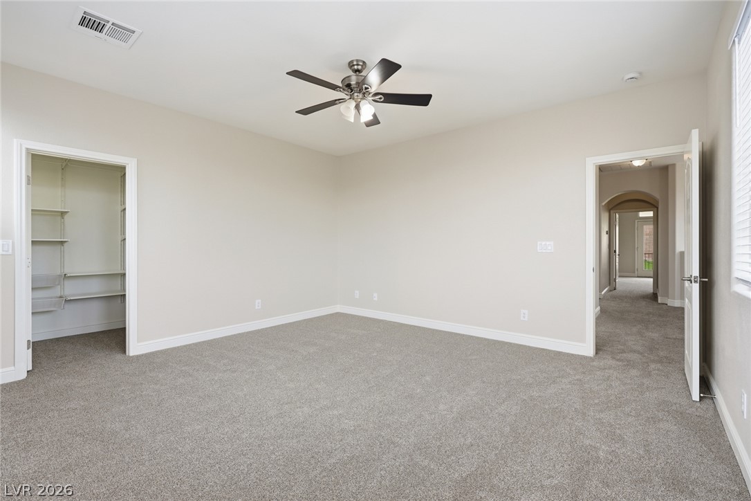 2875 Kinknockie Way Property Photo 26