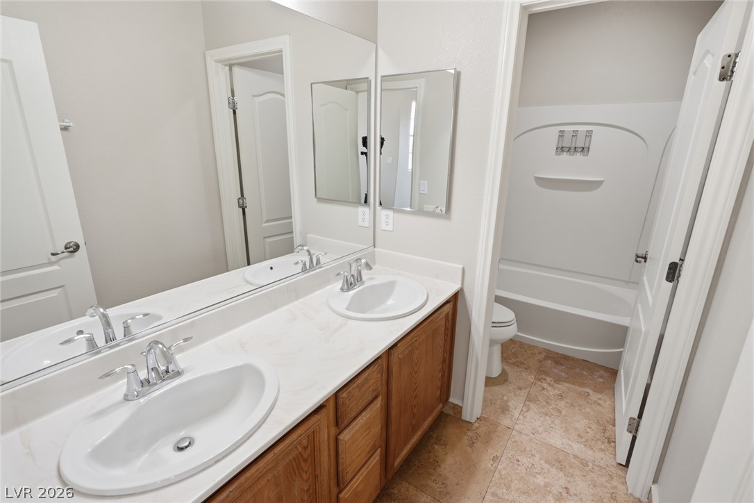 2875 Kinknockie Way Property Photo 27