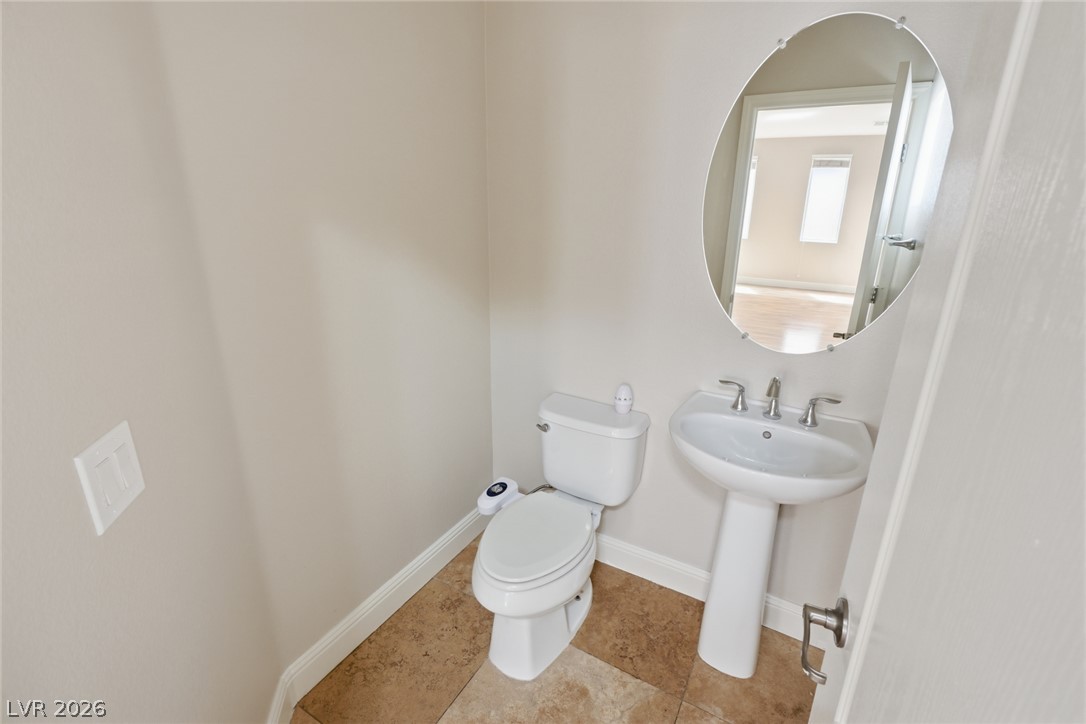 2875 Kinknockie Way Property Photo 28