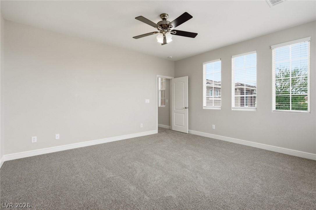 2875 Kinknockie Way Property Photo 29