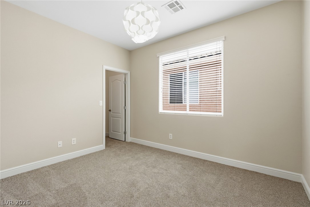 2875 Kinknockie Way Property Photo 30