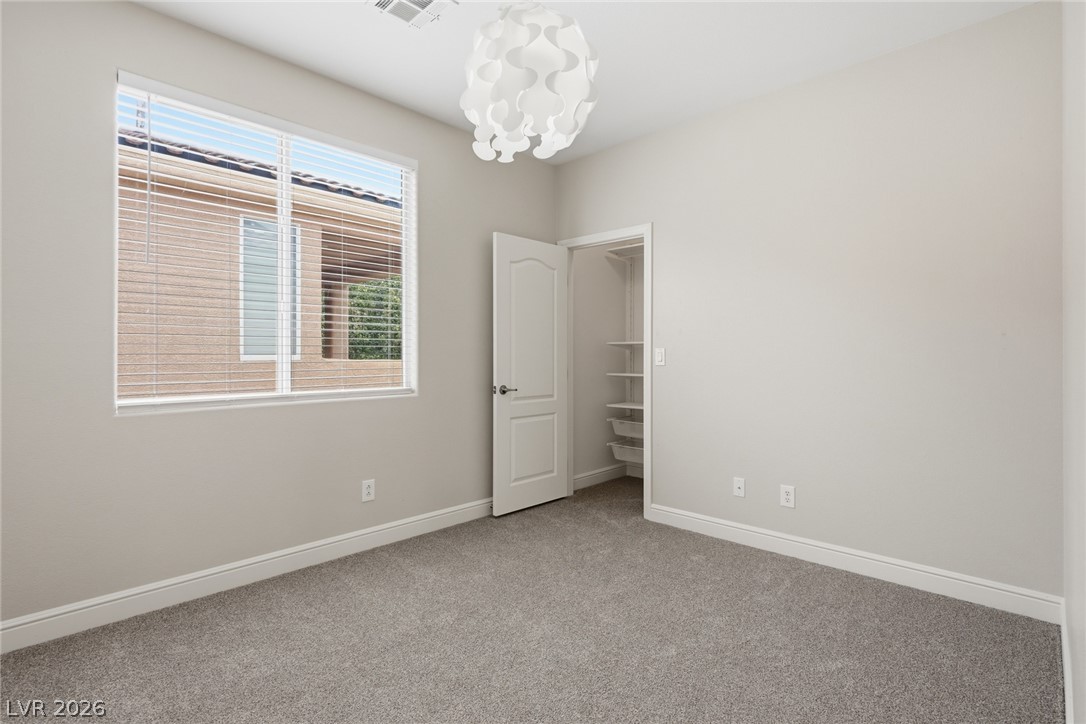 2875 Kinknockie Way Property Photo 31