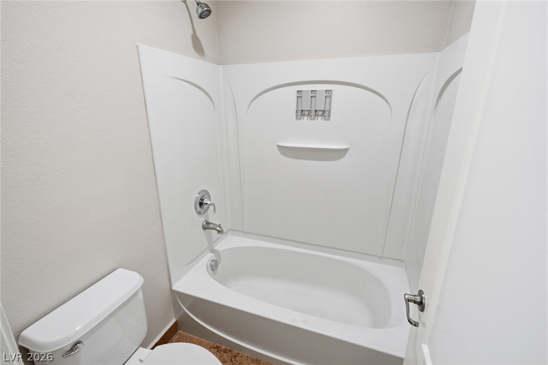 2875 Kinknockie Way Property Photo 32