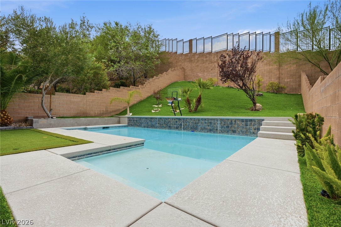 2875 Kinknockie Way Property Photo 41